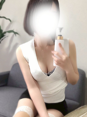 白咲　みれい