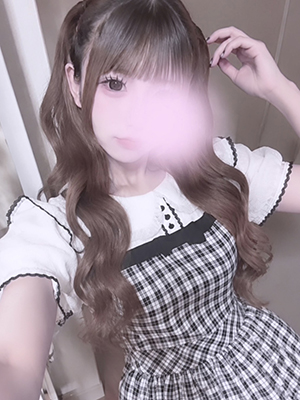 日葵　みさ