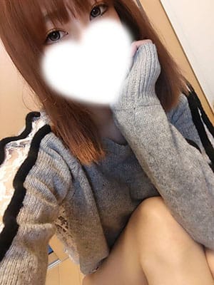 楓　さつき