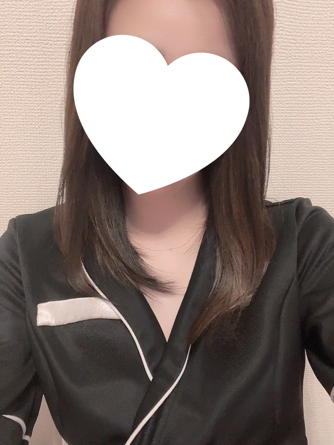 七海　ありす