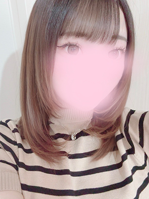 真白　あい