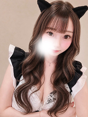 真白　あい